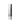 Lancôme Smoky Eye Duo Pen 1.4ml - 01 Lilac Nude