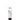 L'Oreal Dia Light Acidic Gloss Clear 250ml