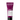 L'Oréal Professionnel Série Expert Curl Expression Long Lasting Leave in Moisturising Cream 200ml