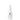 La Roche-Posay Cicaplast B5 Serum 30ml