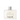 Lacoste Essential Eau de Toilette Vaporizador 125ml<br>