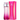 Lacoste Touch of Pink Eau de Toilette Vaporizador de 50 ml