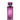 Lalique Lalique Amethyst Eau de Parfum 100ml Spray