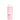 Lancaster Cleansing Comforting Perfecting Toner 400ml