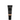 Lancôme Effacernes Concealer 15ml - 03 Ambre