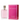 Lancome Miracle Eau de Parfum 100ml Spray