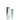 Lancôme Visionnaire Skin Solutions 0.2% Retinol Correcting Night Concentrate 30ml
