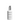 Leonor Greyl Serum De Soie Sublimateur Styling Serum 75ml