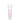 Lippy Inc. Glow Superbalm 10g - Pink Diamond