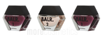 BALR. 1/2/1 FOR MEN Miniature Giftset 3x5ml