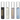 Boss Miniatures Set 4x10ml - Boss Bottled Edt 10ml/Infinite Edp 10ml/EDP 10ml/Parfum 10ml