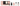 Narciso Rodriguez Collection Set For Her Edt Spray 7,5ml/Edp Spray 7,5ml/Pm 7,5ml/Mn 7,5ml
