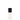 MAC Mineralize Time Check Lotion 30ml