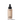 MAC Studio Waterweight Foundation SPF30 30ml - NW15