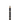 Max Factor Brow Fiber Eyebrow Pencil 1.8g - 005 Rich Brown