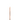 Max Factor Brow Highlighter Pencil 4g - #001 Natural Glaze