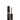 Max Factor Brow Revival Densifying Brow Mascara 4.5ml - 003 Brown