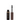 Max Factor Brow Revival Densifying Brow Mascara 4.5ml - 005 Black Brown