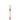 Max Factor Colour Elixir Honey Lacquer Lip Gloss 3.8ml - 10 Honey Rose