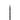 Max Factor Masterpiece High Precision Liquid Eyeliner 1ml - 35 Deep Sea