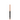 Max Factor Masterpiece Kohl Kajal Pencil 0.35g - 003 Beige