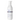 Milk_shake Silver Shine Light Shampoo 1000ml