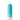 Moroccanoil Dry Shampoo 205ml - Dark Tones