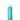 Moroccanoil Champú Extra Volumen 250ml