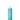 Champú Hidratante Moroccanoil 250ml