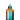 Tratamiento de Aceite Ligero Moroccanoil 25ml