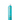 Moroccanoil Luminous Hairspray 330ml - Medium Hold