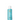 Moroccanoil Moisture Repair Shampoo 70ml