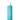 Moroccanoil Smoothing Shampoo 250ml