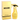 Moschino Fresh Couture Gold Eau de Parfum 30ml Spray