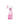 Moschino Fresh Couture Pink Eau de Toilette 100ml Spray