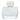Montblanc Signature Edp Spray