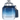 Coach Blue Edt Spray