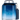 Coach Blue Edt Spray 60 ml