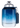 Coach Blue Edt Spray 60 ml