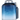 Coach Blue Edt Spray