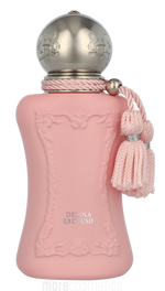 Parfums De Marly Delina Exclusif Edp Spray 30 ml