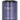 Baldessarini Signature Edt Spray
