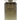 Karl Lagerfeld Bois De Yuzu Edt Spray 100 ml