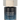 YSL L'Homme Le Parfum Edp Spray 100 ml