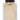 Michael Kors Gorgeous! Edp Spray 50 ml