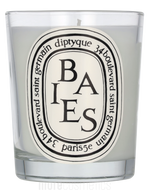 Diptyque Baies Scented Candle