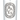 Diptyque Baies Room Spray