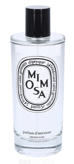 Diptyque Mimosa Room Spray