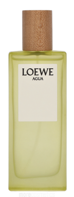 Loewe Agua Edt Spray 50 ml