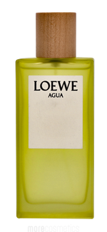 Loewe Agua Edt Spray 100 ml